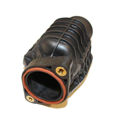 ATENUADOR RUIDO TURBO ORIGINAL 207-208-2008-308