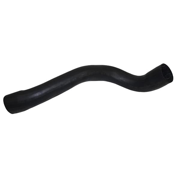 Caño aire turbo cauplas 18035 pg 308 1.6thp/rcz
