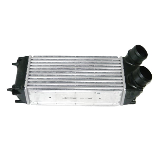 Intercooler original -ep6- 308-3008