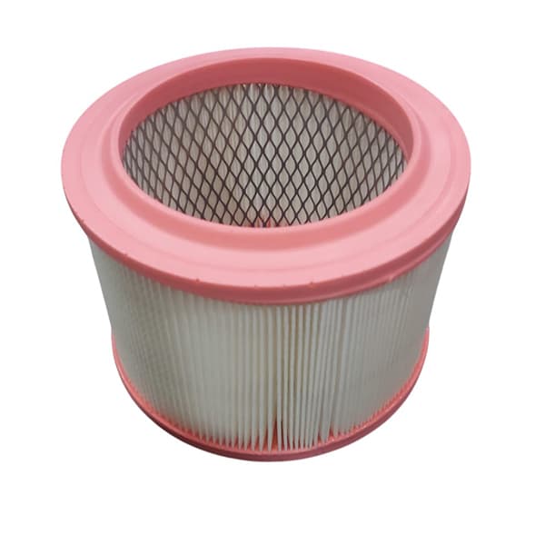 Filtro aire 306 diesel