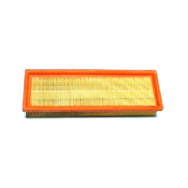 Filtro aire inyeccion 405i