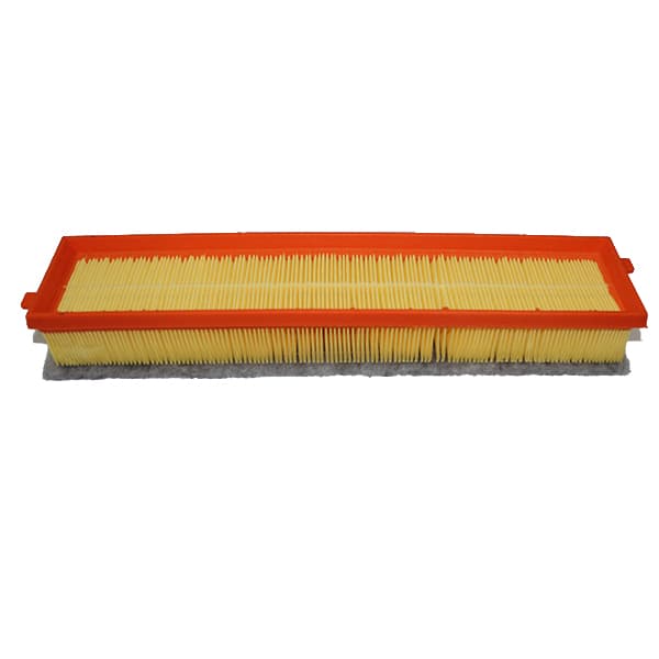 Filtro aire 206-207-307-partner-tu5jp4