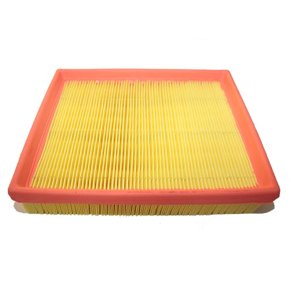 Filtro aire 206 1.4 1.6 nafta
