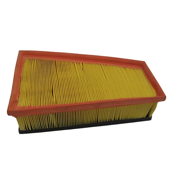 Filtro aire -motor hdi- 306