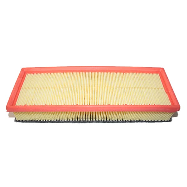 Filtro aire mahle dv4/6- 207-308-3008