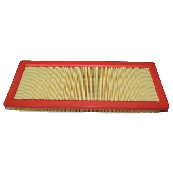 Filtro aire 207-208-308-408-508- 3008