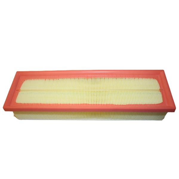 Filtro aire 207-208-301-partner /c3 1.6 berlingo
