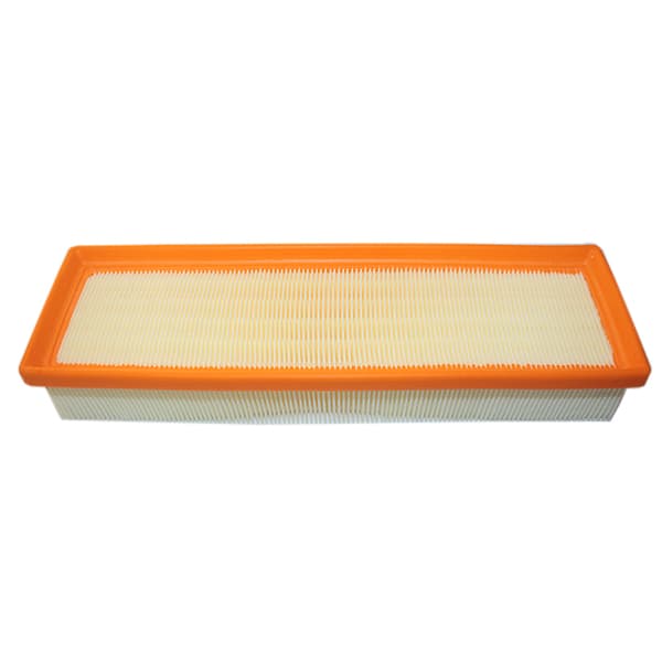 Filtro aire mahle 208 /301 / partner tu3jp