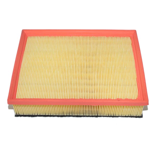 Filtro aire mahle -ew10a- 307-308