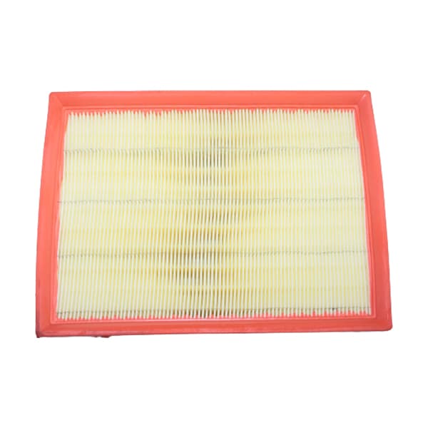 Filtro aire ew10 307 06/ - 308 12/