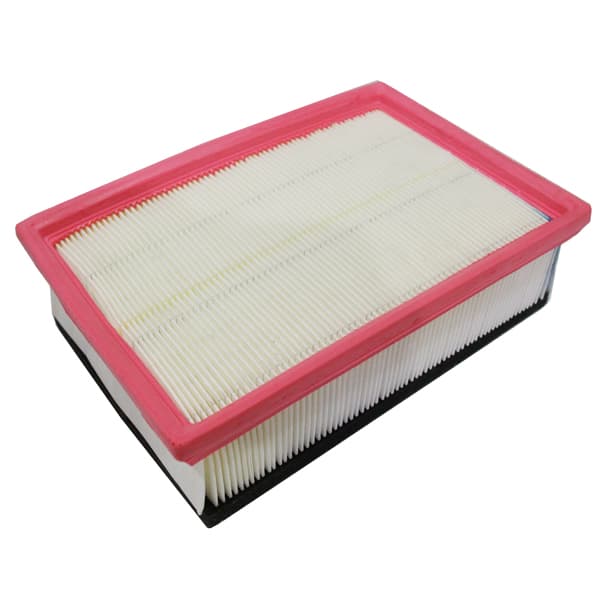 Filtro aire 307 diesel