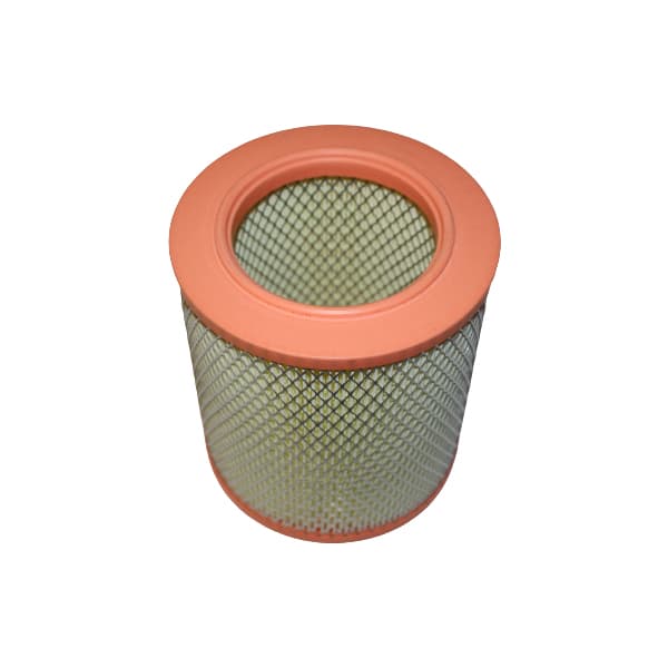 Filtro aire imp. boxer 1.9 td 8v xud9