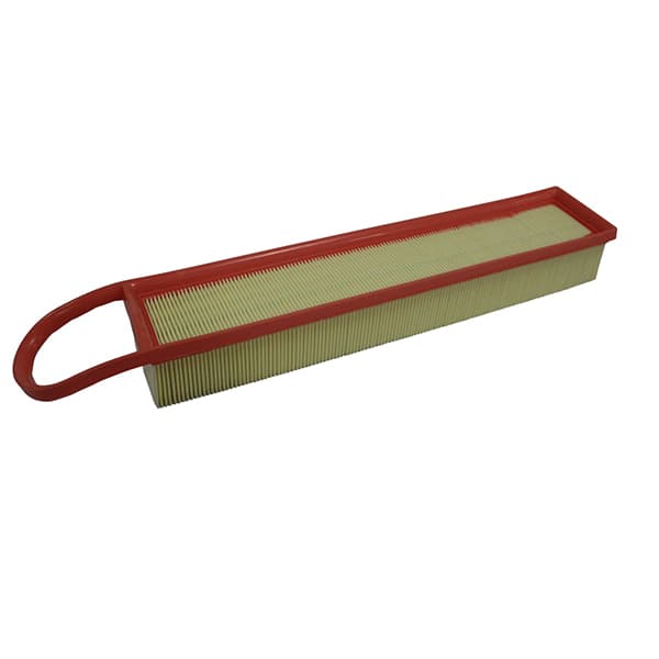 Filtro aire imp. 207-208-2008-3008-partner