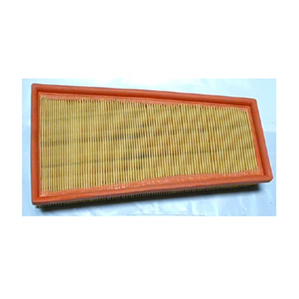 Filtro aire 306 xu7 16v