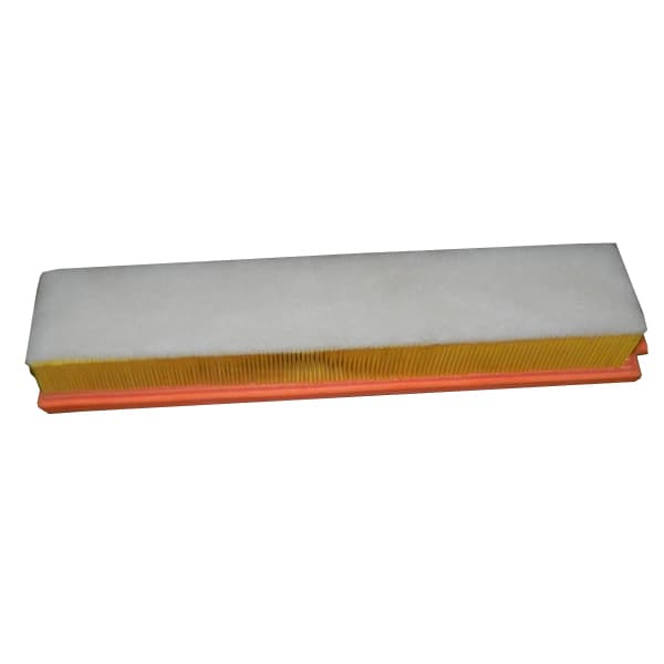 Filtro aire motor tu5jp4 206-307