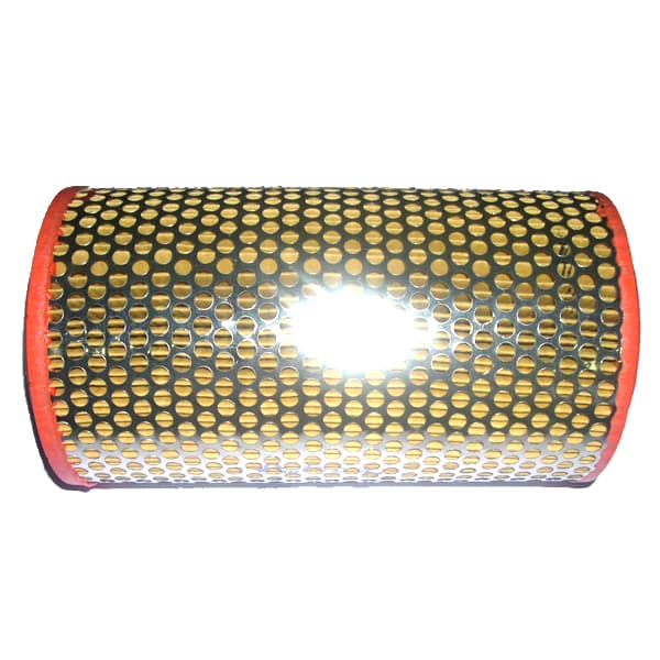 Filtro aire -motor dw8- 306-partner