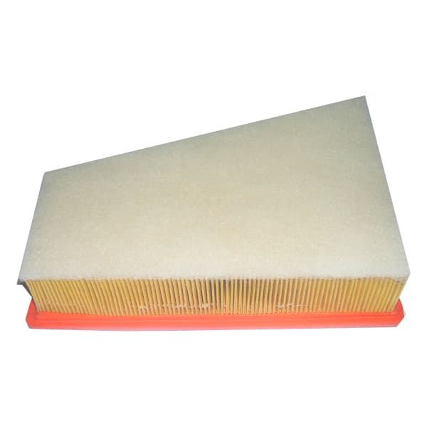 Filtro aire -motor hdi- 206