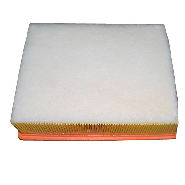 Filtro aire -dw8- 207