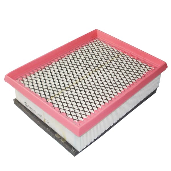 Filtro aire compact 2.0 207