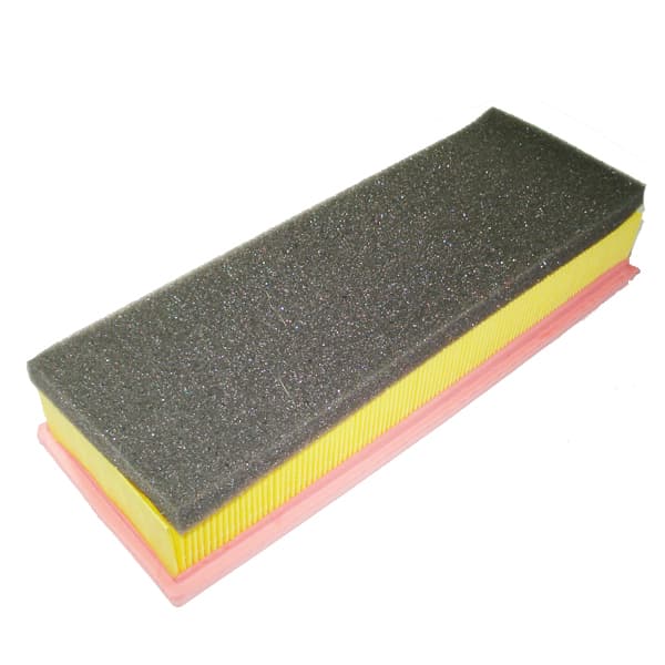 Filtro aire 206/partner