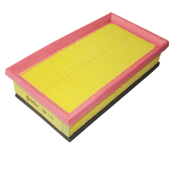 Filtro aire 1.6 hdi expert ii