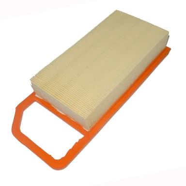 FILTRO AIRE ORIGINAL-EW10A         407