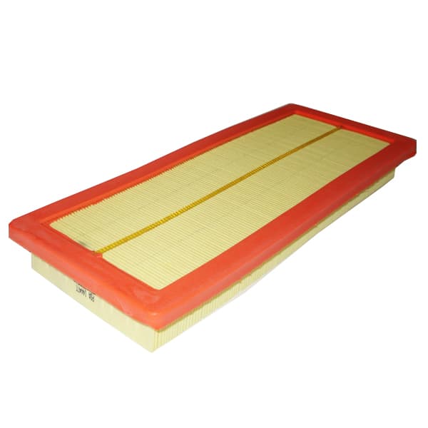 Filtro aire original 207-208-308-408-508- 3008