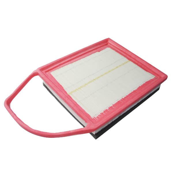 Filtro aire 1.6 hdi 207/208