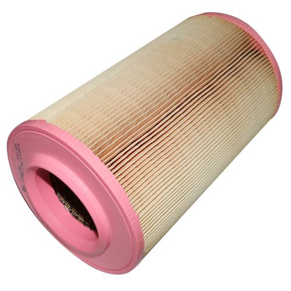 Filtro aire original boxer