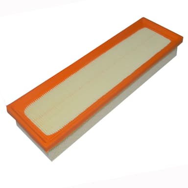 FILTRO AIRE ORIGINAL        207-208-301-PARTNER