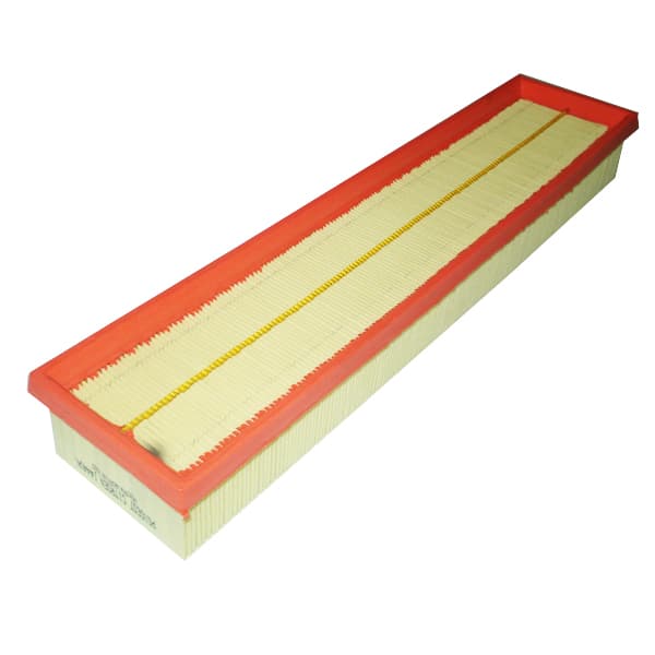 Filtro aire original 206-307-308-408-partner