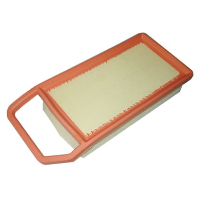 FILTRO AIRE ORIGINAL -ES9-         407