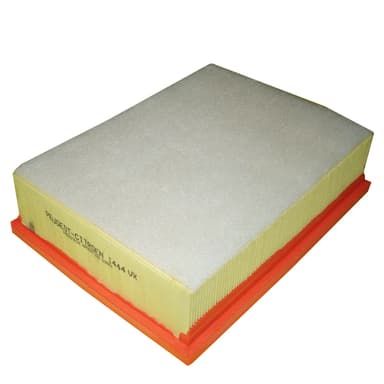 FILTRO AIRE ORIGINAL -EW10A-   307-308