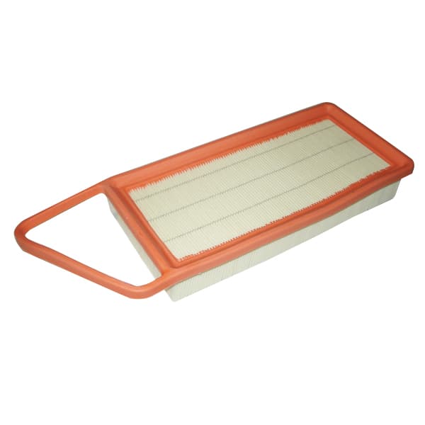 Filtro aire original -dv4- 206-207-307