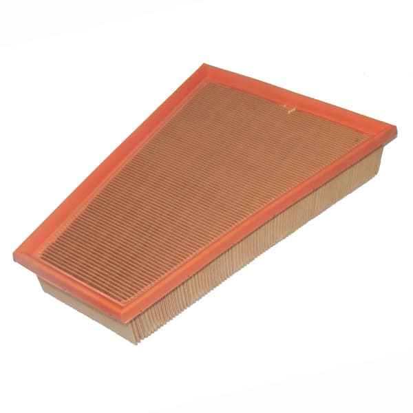 Filtro aire original -dw10td- 306-part