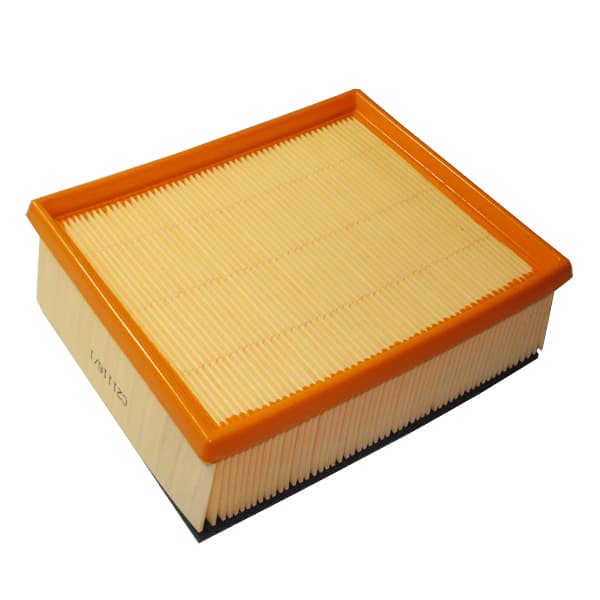 Filtro aire 1.6 nafta -dw10td-206