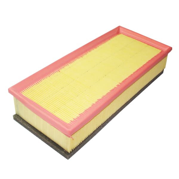 Filtro aire 2.0 hdi 16v. expert