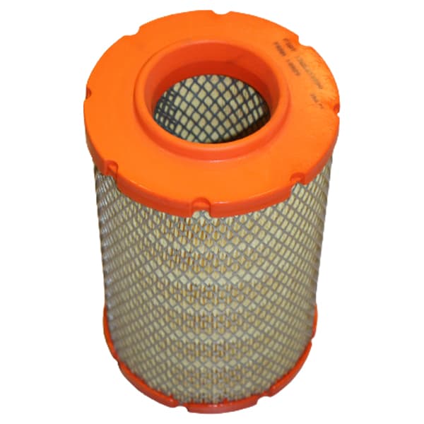 Filtro aire orig -sofim 2.3 td- boxer