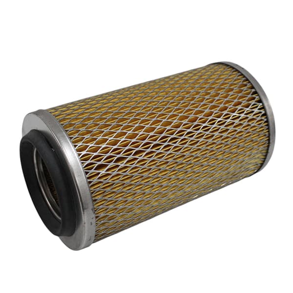Filtro aire d.97 504 diesel