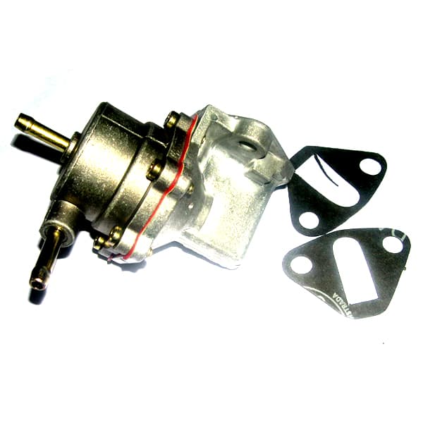 Bomba nafta "kobla" 1800 1525 504