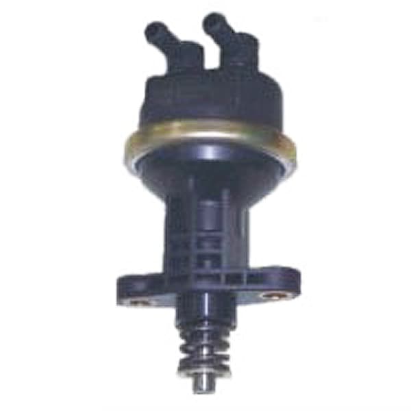 Bomba nafta 205-305-405