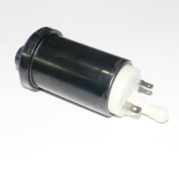 Electrobomba combustible importada 205
