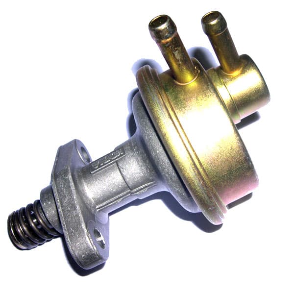 Bomba nafta kobla (sellada) p/corto 2104s 405