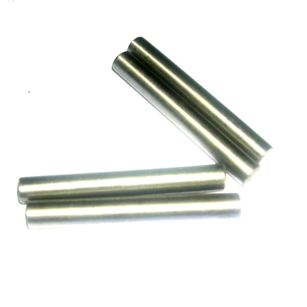 Perno bomba nafta m/n 4a55
