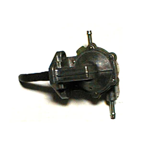 Bomba nafta "kobla" 2205 205