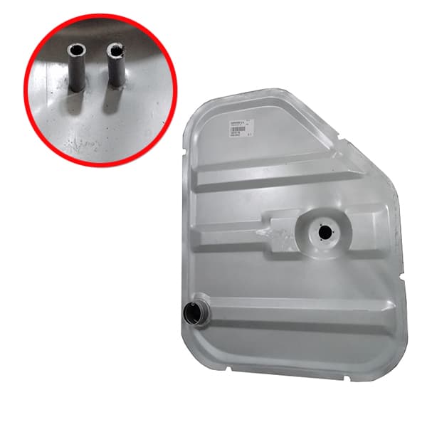 Tanque de gas-oil 404d
