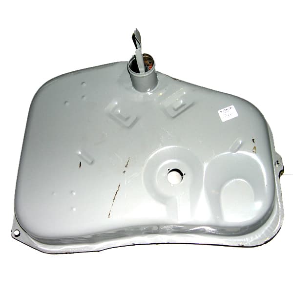 Tanque de nafta 5-55