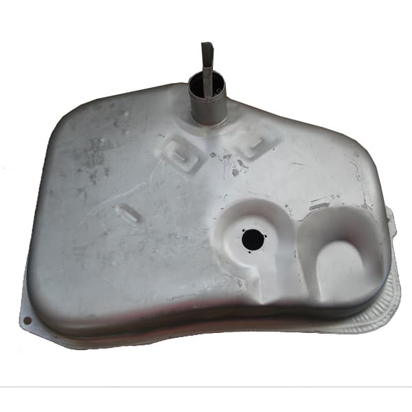 Tanque de gas-oil 5-55