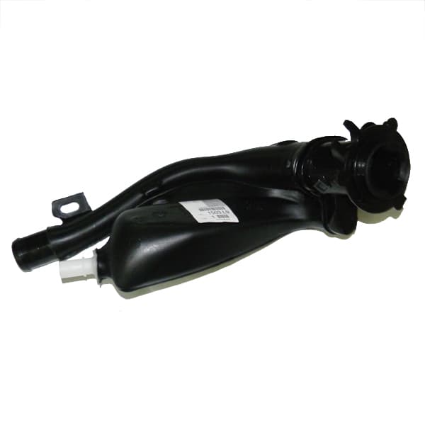 Tubo llenado tanque combustible original partner