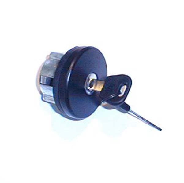 Tapa tanque combustible m/97 504